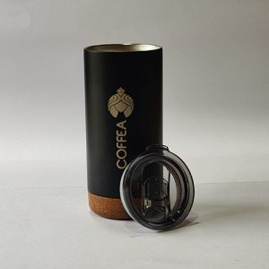 SK Prints Printed Magic Ceramic Coffee Mug  (325 ml)