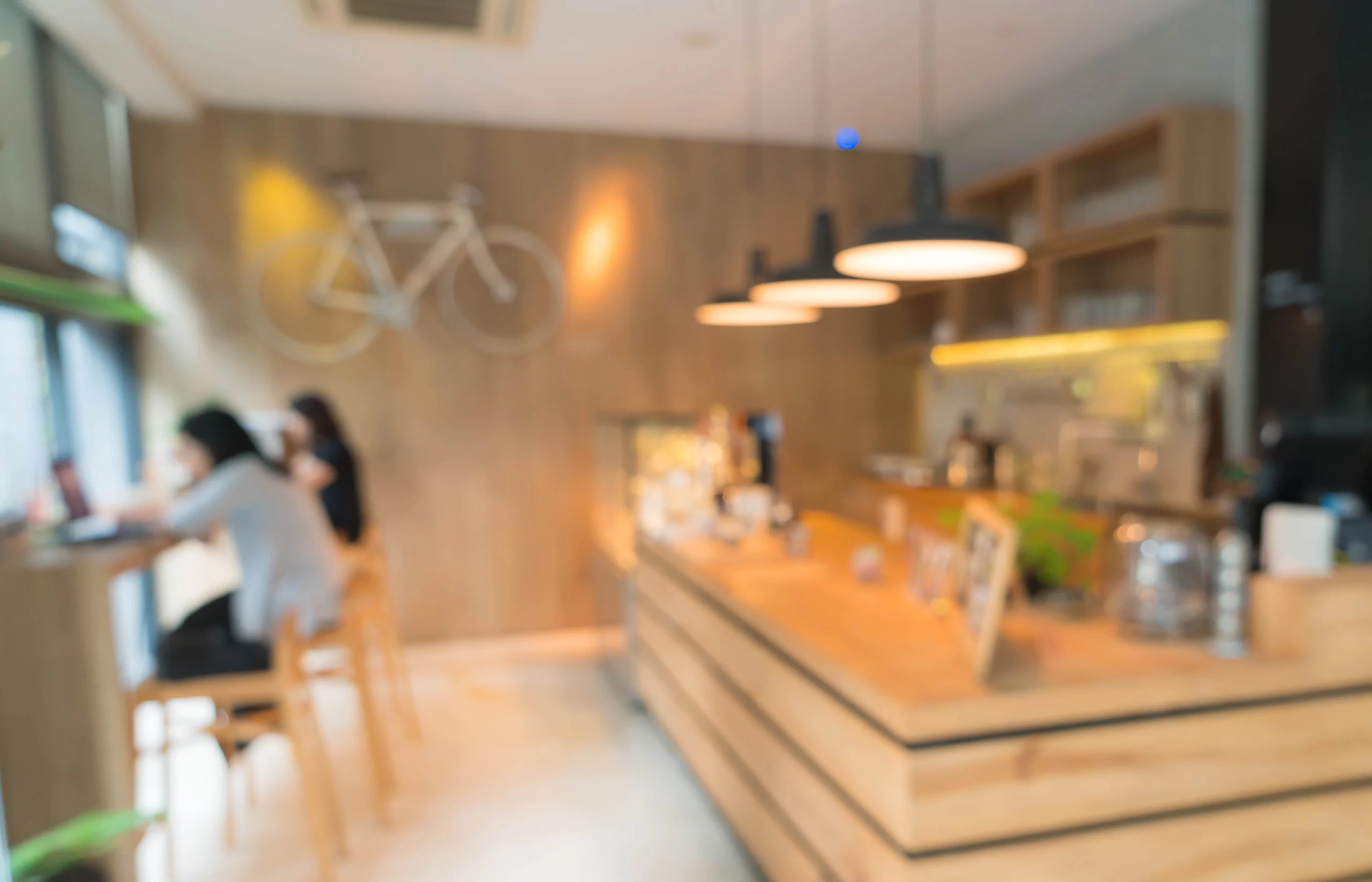 5 Reasons Coffee Store Franchise is the Ultimate Investment for Entrepreneurs