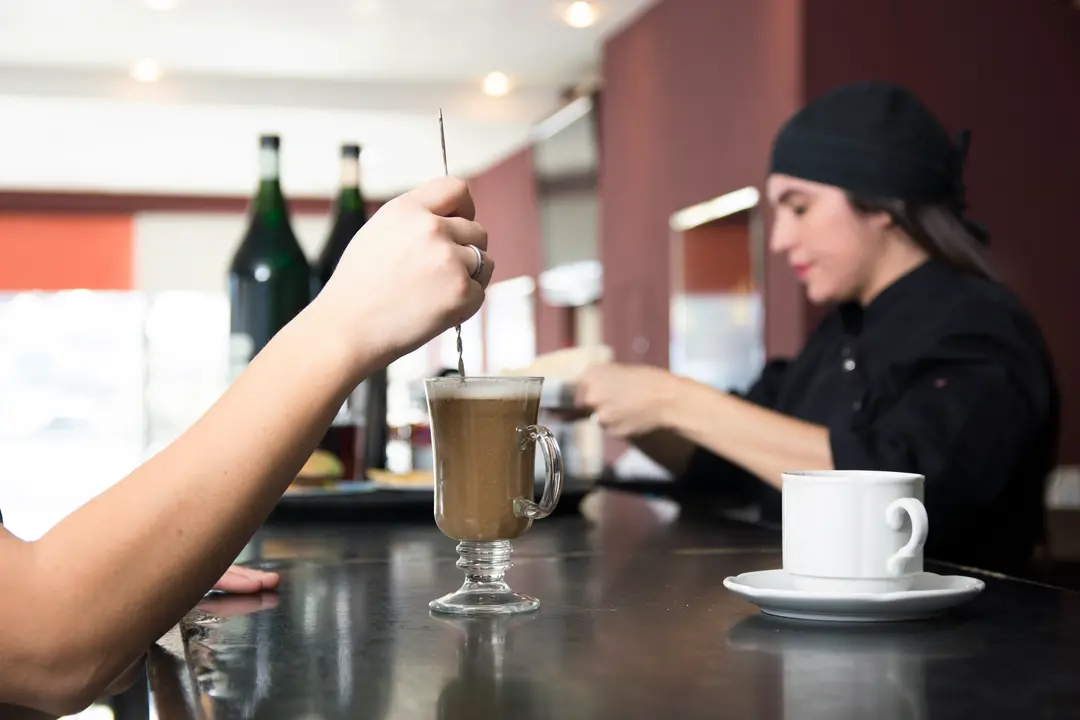 Why Investing in a Coffee Shop Franchise is the Perfect Business Opportunity